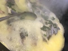 -好灶头妈妈菜·柴火灶台鱼·千岛湖土菜地标美食