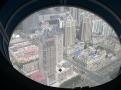 -龙塔