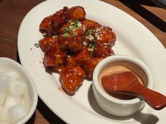 -Professor Lee (K11艺术中心店)