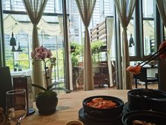 -半岛宴·湛江精品菜(蛇口店)