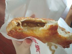 -LELECHA乐乐茶(新街口大洋店)