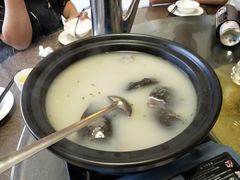 -河洲甲鱼(锦都店)