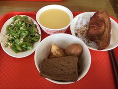 -超意兴·把子肉(省博物馆店)
