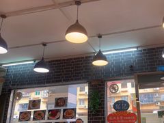 -妈阁铭记澳葡美食