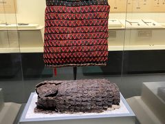 -南越王博物院(王宫展区)