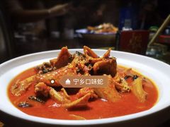 -兄弟宁乡龙城(麓景路店)