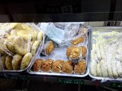 -紫光园(顺义店)