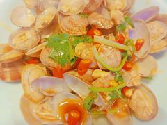 -运河城商业摩尔(太白楼路店)