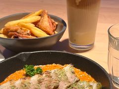 -Bco豆库(星耀天地店)