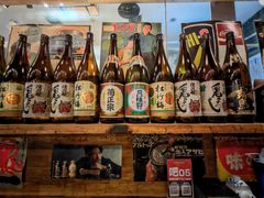 -小川洋风料理(江汉路店)
