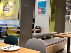 -乐凯撒披萨(喜荟城店)