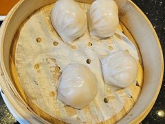 -新花城蟹粉馆(乌鲁木齐店)