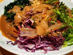 -老江南春·中国龙菜(衡山路店)