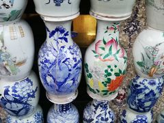 门面-瓷房子