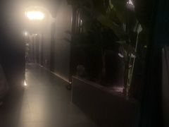 -涟LIAN·泰式按摩·MASSAGE·SPA(华强北店)