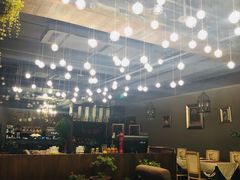 -ITA·意塔意大利餐厅(亦庄店)