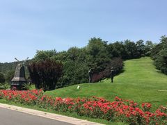 -北京宽沟会议中心