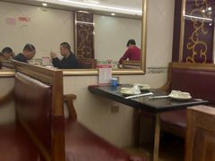 -渔王川菜馆(镇邦路店)