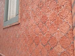 -晋江五店市传统文化旅游区