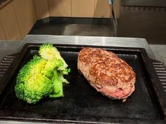 -肉肉大米(金虹桥店)