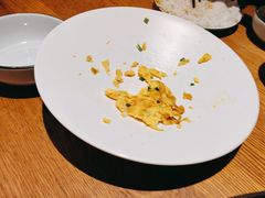 -伊喜饺子·烤鸭(五道口学院路店)