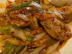 -贤花饭店(凯德店)