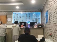 -迎宾楼(解放西街店)