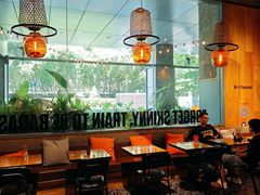 -Moka Bros 摩卡站(嘉华店)