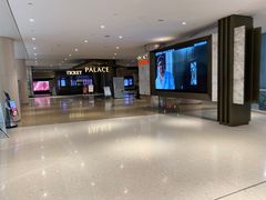 -百丽宫影城(嘉里汇店)