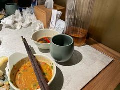 -鲜潭蒸汽石锅鱼(五道口购物中心店)