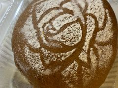 -纯坊佳哥手作(江汉路店)