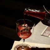 在无锡 江西菜bistro也是吃上了！