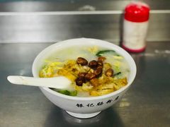 -银记肠粉店(北京路店)