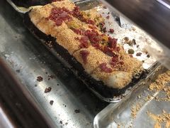 -清真·白记年糕(牛街北口店)