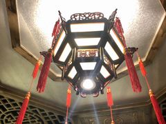 -蜀大侠火锅(寰球文化地标·总府店)