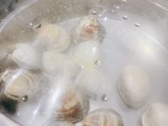-青蓬蒸汽海鲜·深圳老字号·团建聚会(壹方城店)