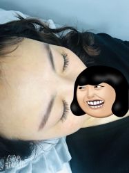 -7嘉nail eyelash·美甲美睫