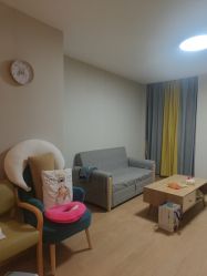 -恒悦贝贝月子会所(海珠店)