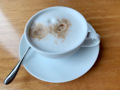 -济南喜来登酒店