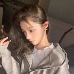 点击看大图 -Cima salon西玛沙龙