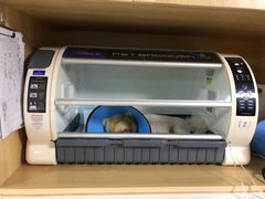 -谐和贝康宠物医院24小时·宠保定点(急重症转诊中心)