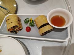 -御沪沪味园.融合菜.海鲜(斜土路店)