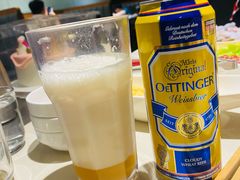 -海底捞火锅(勒泰店)