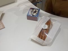 -好利来(北新桥店)