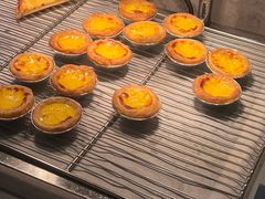 -云尚自助餐厅(佛山南海瞻云酒店)