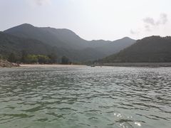 -杨梅坑