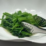 一尘禅意餐厅：不止有禅意，更有舌尖惊喜