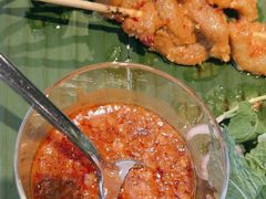 -Ginger(兴国路店)