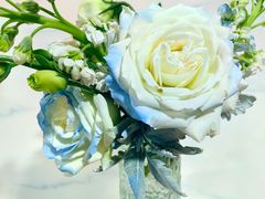 -道南書院·私房菜·早午茶·茶馆