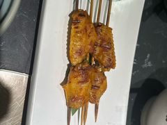 -云海肴云南菜·蒸汽石锅鱼(青岛万象城店)